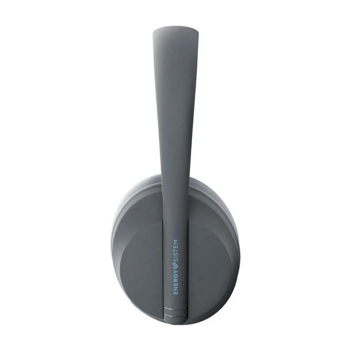 Ακουστικά Bluetooth Energy Sistem 457564 Γκρι